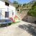 Vavic apartmani, privatni smeštaj u mestu Kumbor, Crna Gora - 11 (5)